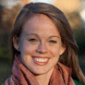 Meet your Posher, Harriett